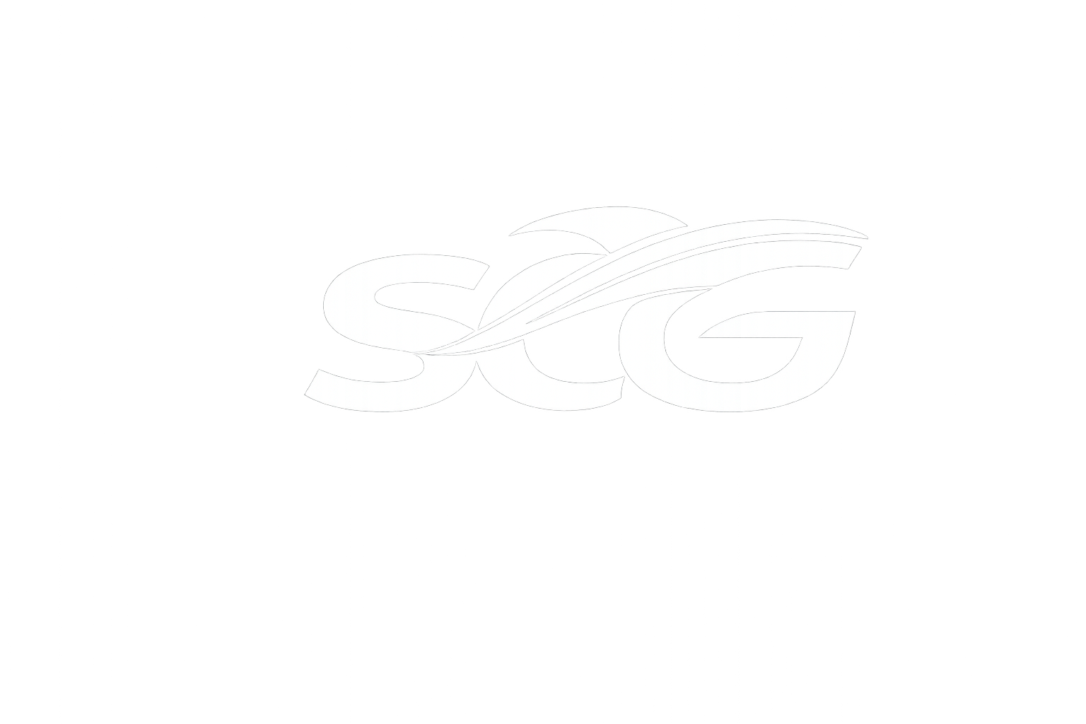 Splash Consulting Group